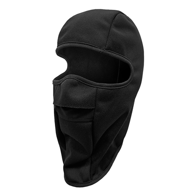 Windproof Balaclava