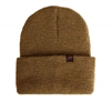 GI STYLE WOOL WATCH CAP