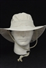 SUNBLOCK RAFTER HAT PUTTY