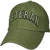 HAT OD VETERAN