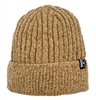 BRONER TRANQUILITY HAT CAMEL