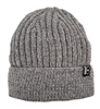 BRONER TRANQUILITY HAT GREY