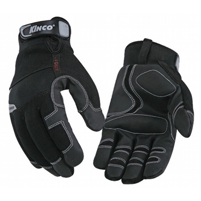 KINCO INSULATED WORK GLOVE