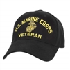 HAT MARINE CORPS VETERAN