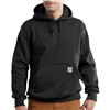 Carhartt Rain Defender Loose Fit Heavyweight Hoodie