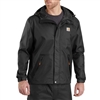 CARHARTT STORM DEFENDER LOOSE FIT MIDWEIGHT JACKET