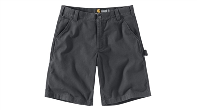 FLEX RIGBY WORK SHORT