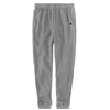 CARHARTT RELAXED FIT SWEATPANT