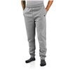 Carhartt Men's Sweatpants - Midweight - Tapered