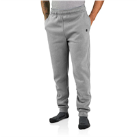 CARHARTT RELAXED FIT SWEATPANT