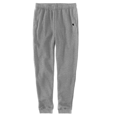 CARHARTT RELAXED FIT SWEATPANT