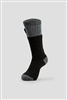 TERRAMAR BATTERY HEATED SOCK