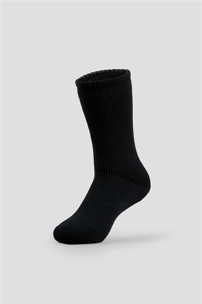 TERRAMAR 2 PACK TERRAHEAT THERMAL SOCK