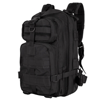 CONDOR COMPACT ASSAULT PACK