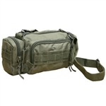 MOLLE Depolyment Bag