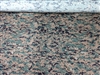 USMC Woodland Digital Camouflage Fabric