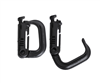 Grimloc  MOLLE Locking D-Ring