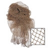 5'X10' USED FISH NET