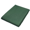 HEAVY DUTY OD COT FABRIC