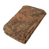 Allen 12'x54" Mossy Oak Infinity Burlap