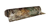 Realtree Edge Burlap