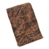 Allen 12'x54" Mossy Oak Blades Burlap