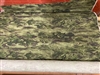 ATACS Green Camouflage Fabric