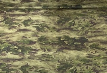 ATACS Green Camouflage Fabric