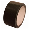 OD GREEN 2"X 60 yd HEAVY DUTY DUCT TAPE