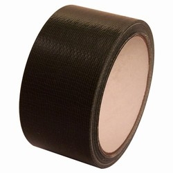 OD GREEN 3" X 60yd HEAVY DUTY DUCT TAPE