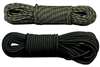 3/16"X100 MILITARY UTILITY ROPE