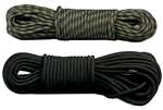1/4"X100' MILITARY UTILITY ROPE