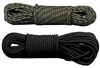 3/8"X100 MILITARY UTILITY ROPE