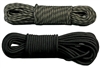 5/8"X100 MILITARY UTILITY ROPE