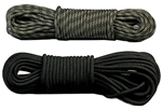 5/8"X100 MILITARY UTILITY ROPE