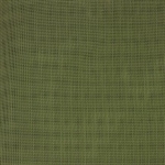 70" WIDE GREEN MOSQUITO NETTING