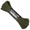 3/32 x 100ft Tactical Cord -OD