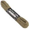 3/32 x 100ft Tactical Cord -Multicam