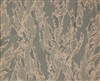 Air Force ABU Camouflage Waterproof Nylon Fabric
