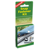 SNAP FASTENER KIT