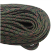 550 Paracord - Wet Land (By The Foot)