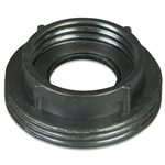 60 to 40 Gas Mask Adapter