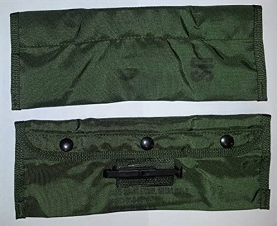 New GI M16 Cleaning Kit Case