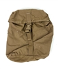 USMC Sustainment Pouch - Used