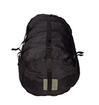 GI COMPRESSION STUFF BAG