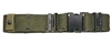 GI PISTOL BELT - USED