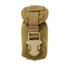 Coyote Flash Bang Grenade Pouch