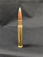 .50 Cal. DUMMY AMMO