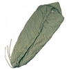 US GI INTERMEDIATE COLD SLEEPING BAG