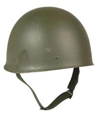 GI Style Helmet Liner
